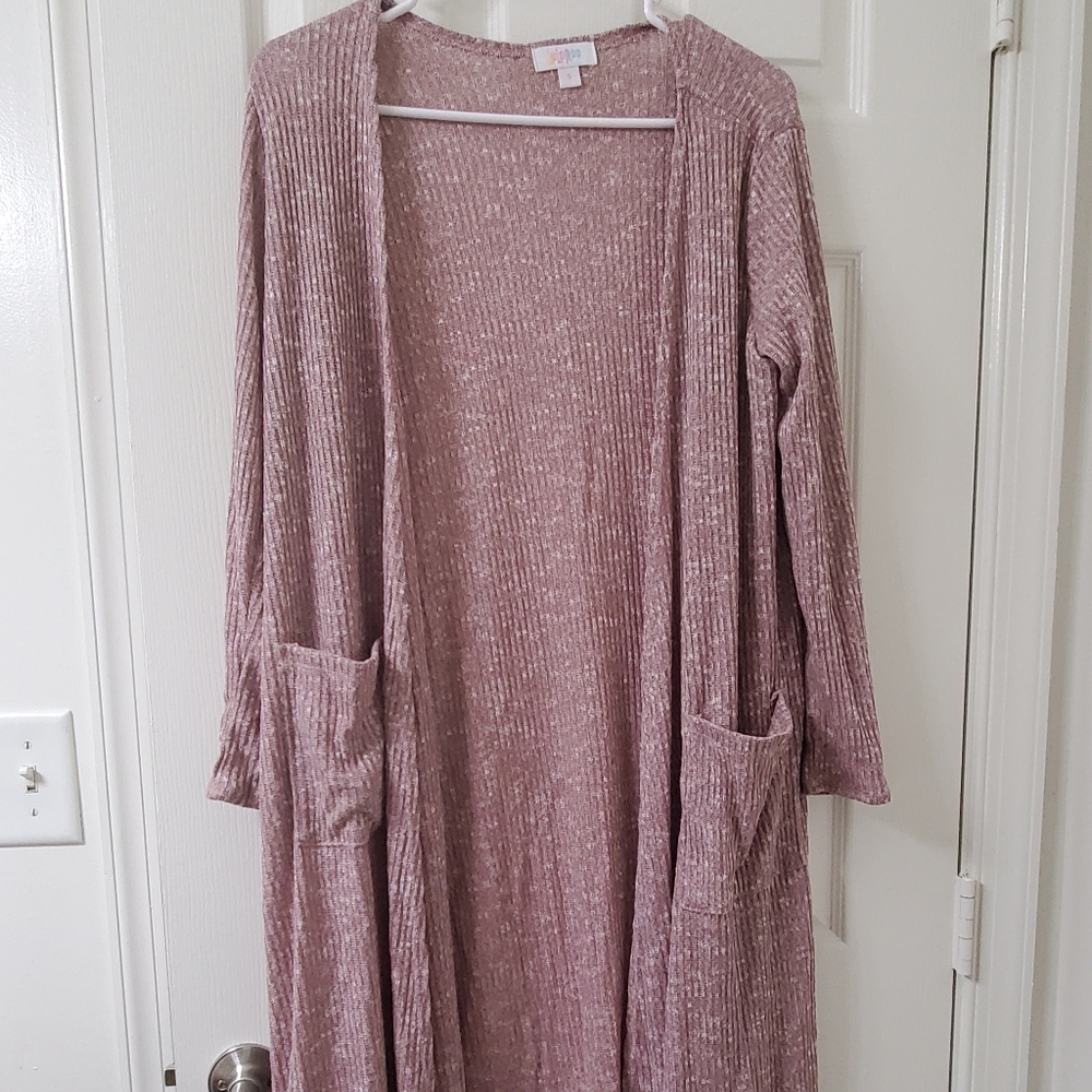 Lularoe Sarah S